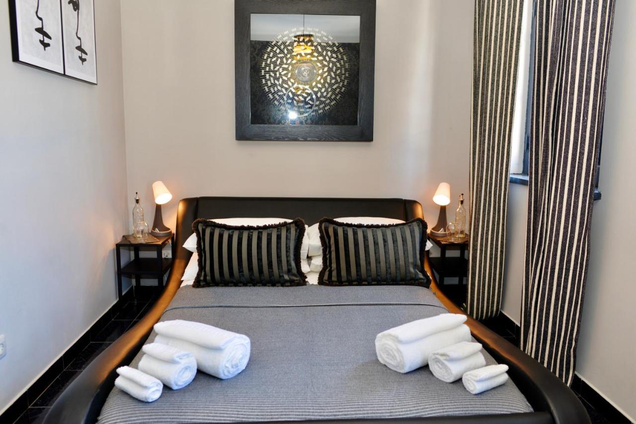 Casa De Norte - Fabulous House With Private Pool *
