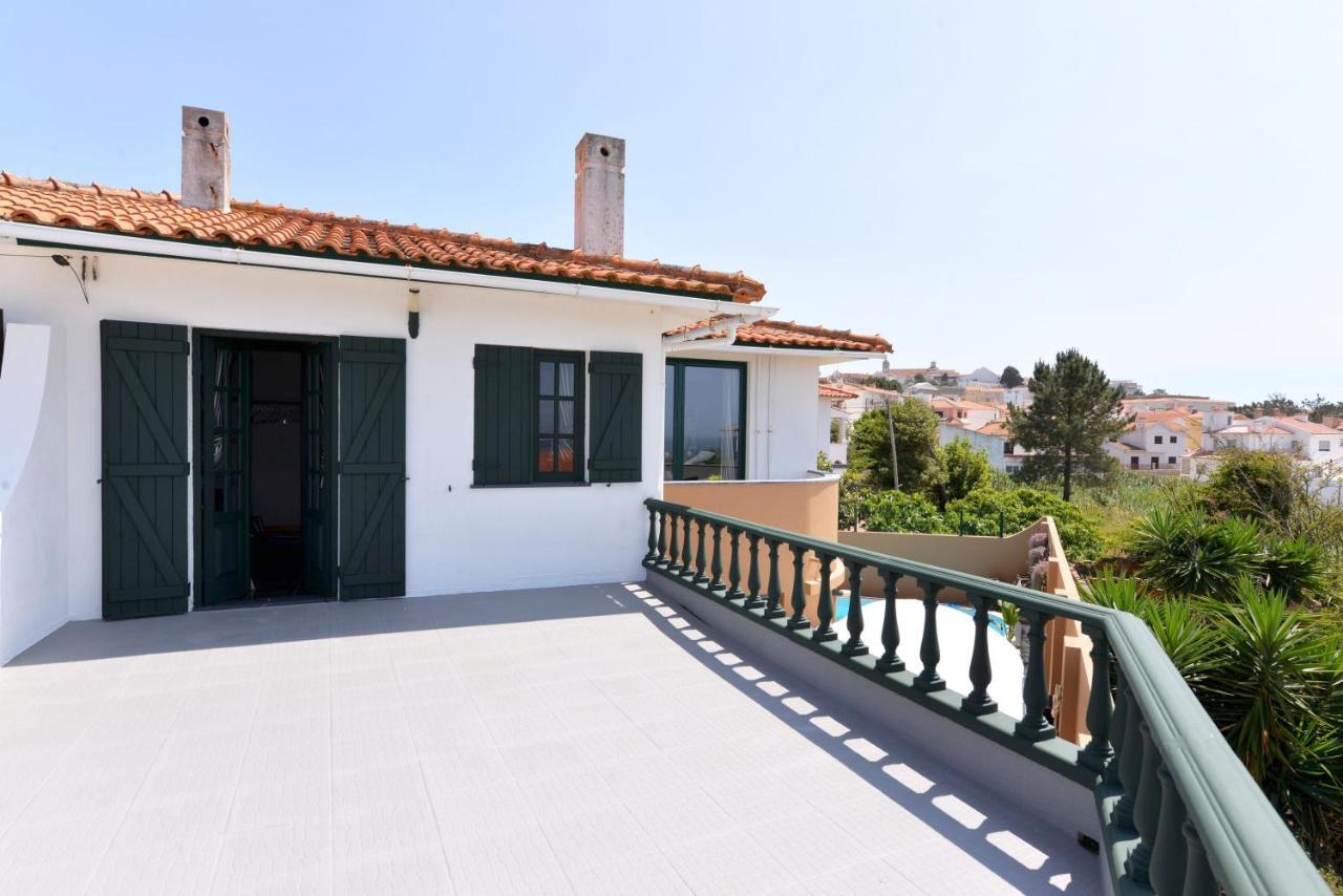 Holiday home Casa De Norte - Fabulous House With Private Pool *