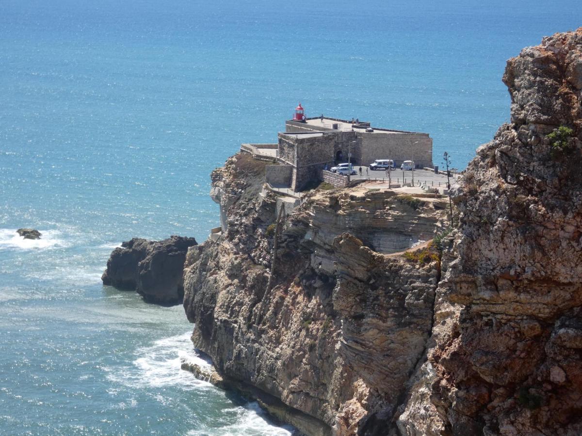 Casa De Norte - Fabulous House With Private Pool Holiday home Nazare