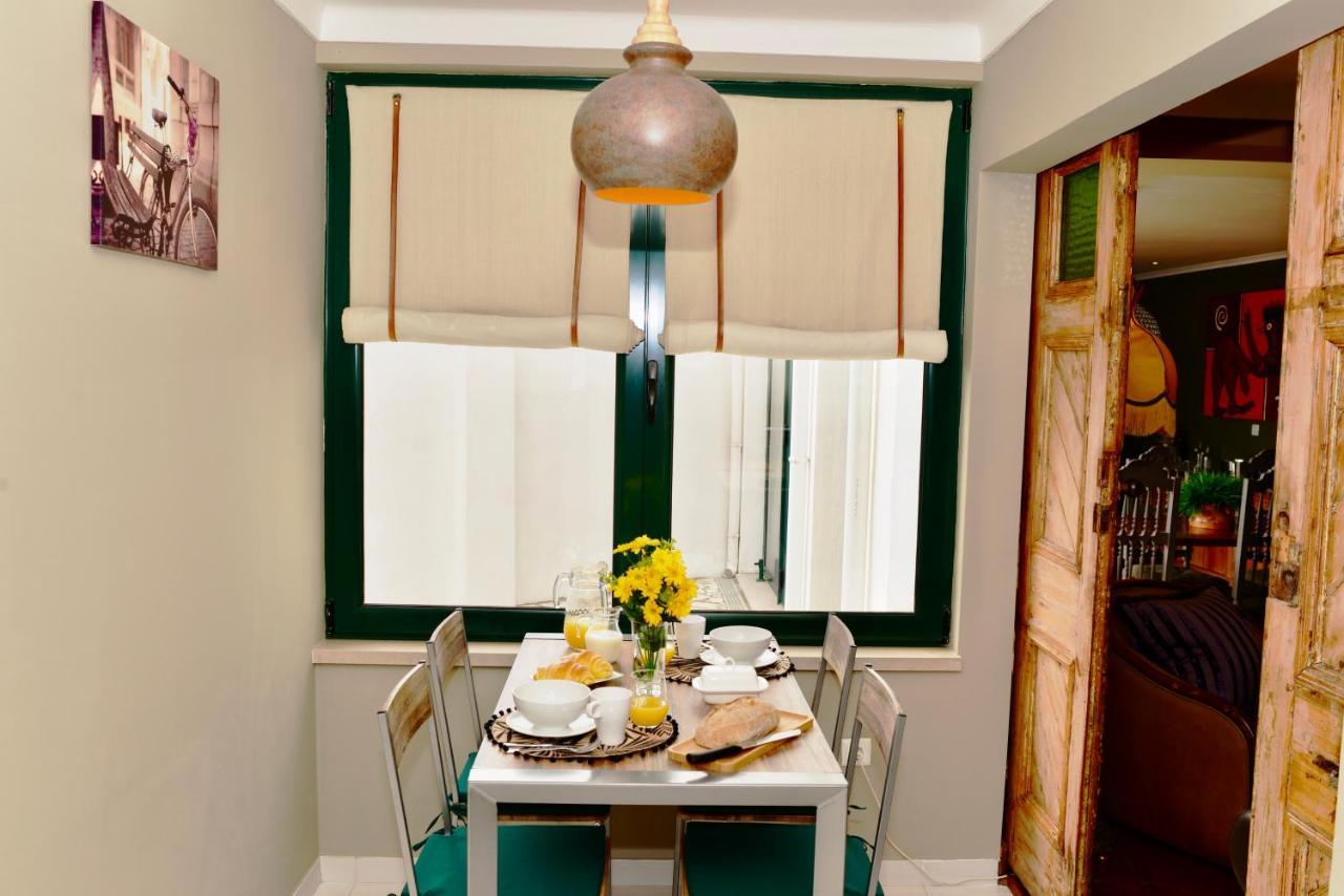Holiday home Casa De Norte - Fabulous House With Private Pool Nazare