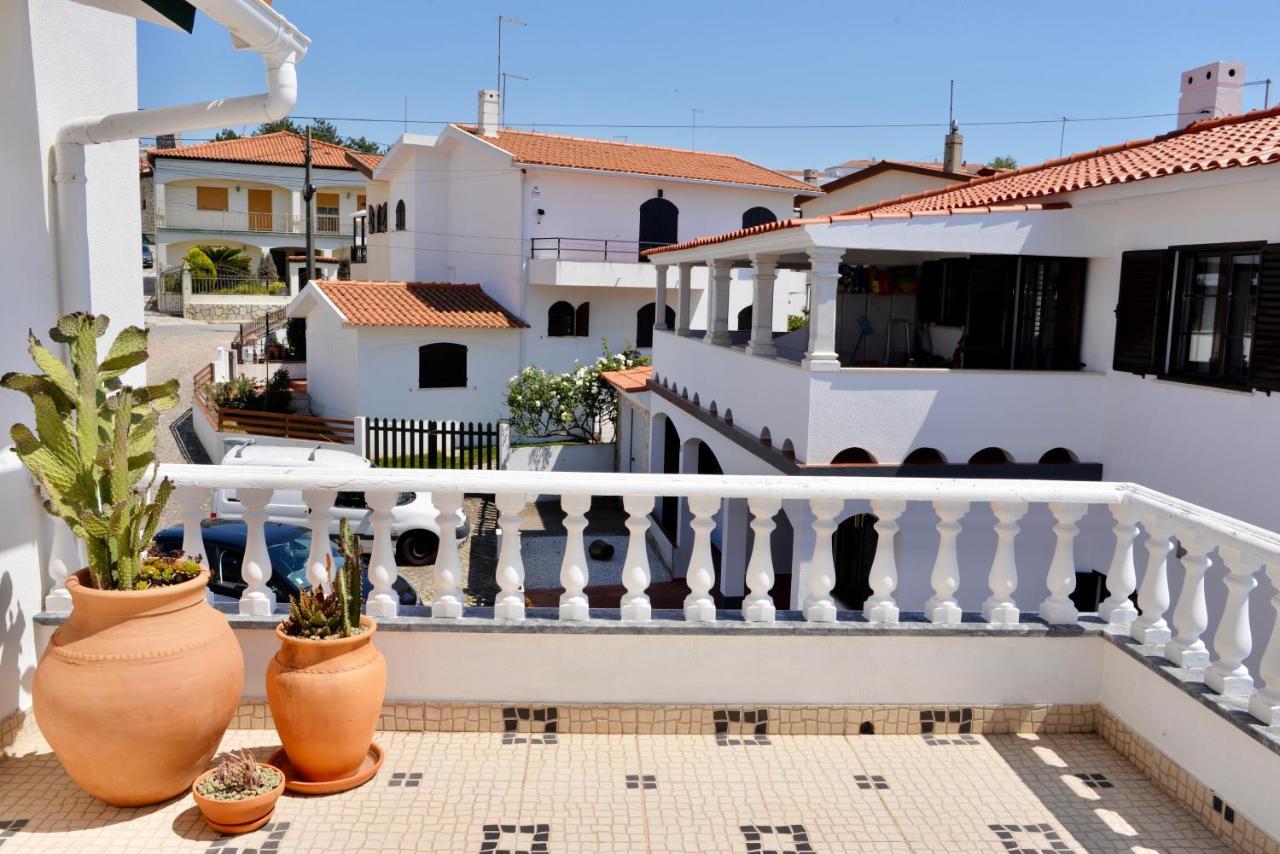 Casa De Norte - Fabulous House With Private Pool Holiday home