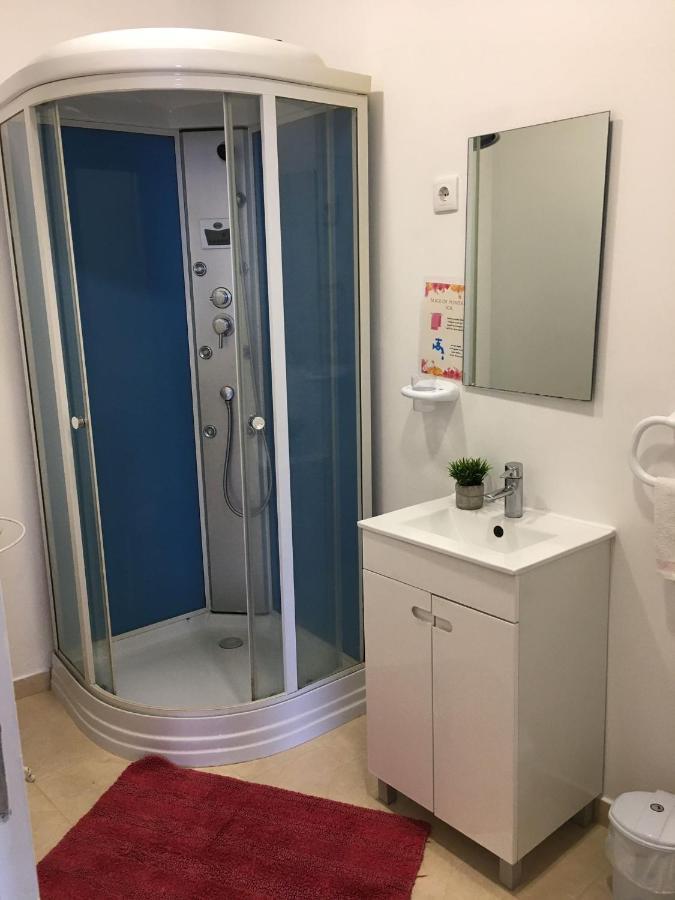 Apartment Slice Of Ponta Do Sol- Ground Floor- Sea View *