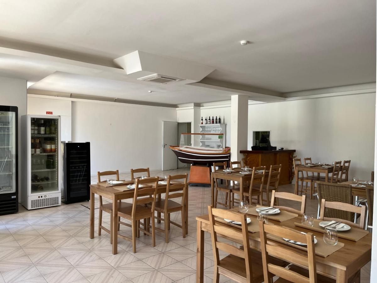 Rio By Garvetur Apartamento Vilamoura