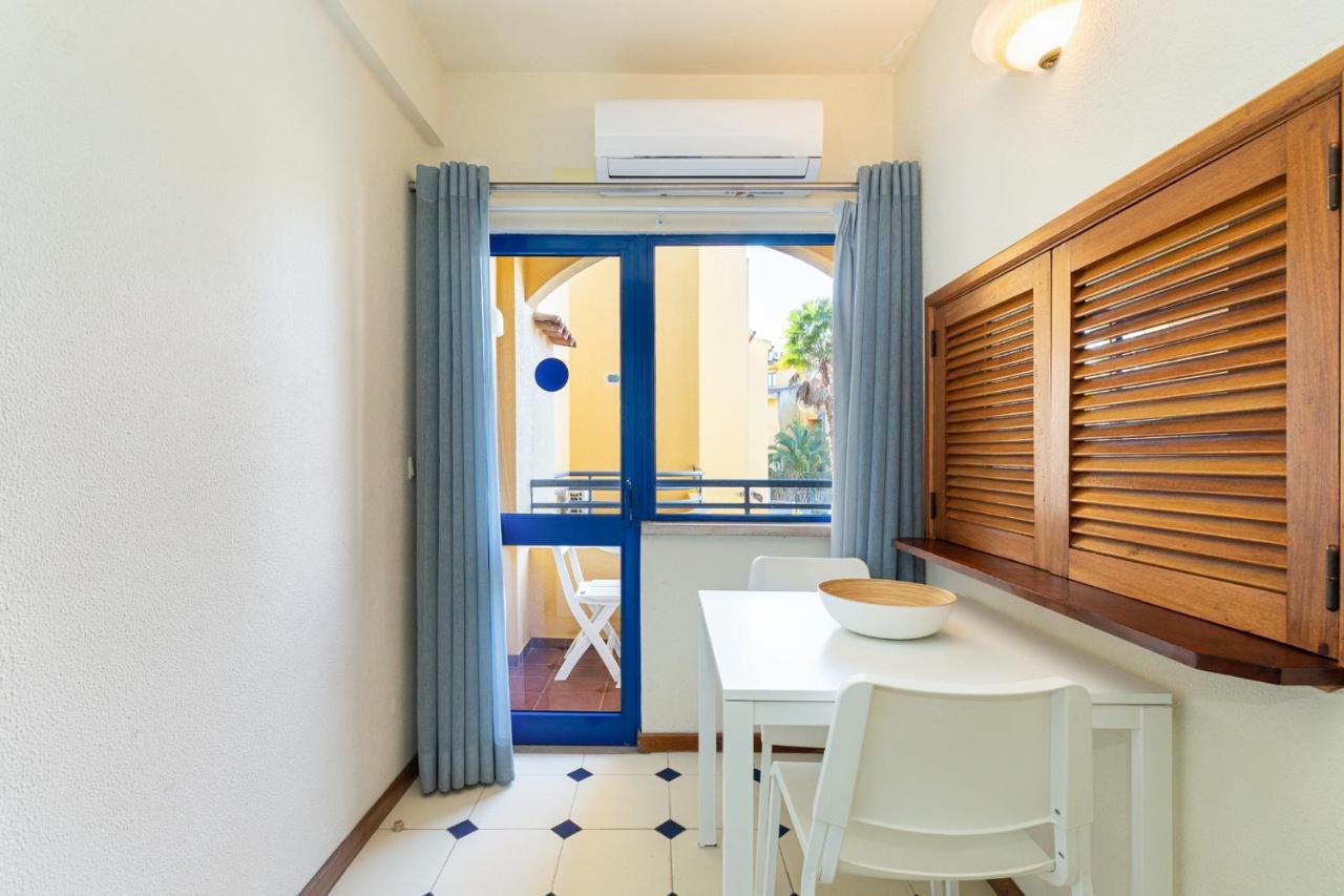 Apartamento Rio By Garvetur *