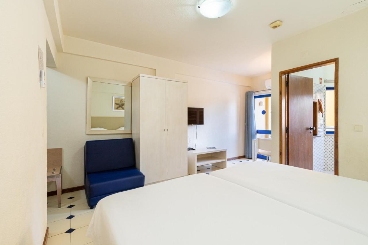 Apartamento Rio By Garvetur