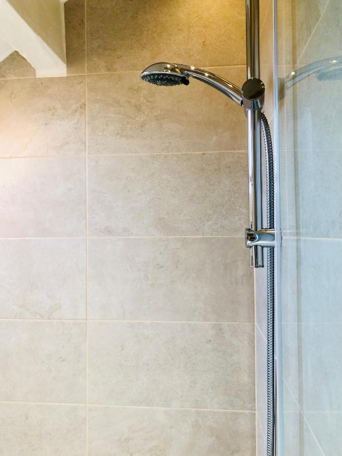 Lobo Do Mar Matosinhos Apartamento *