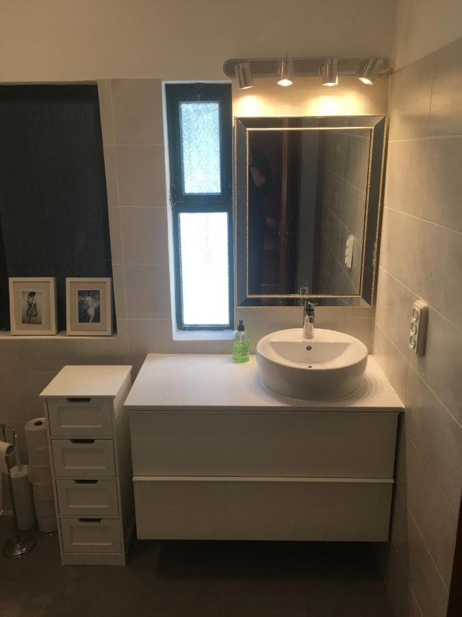 Magical Casa Koi In Villa