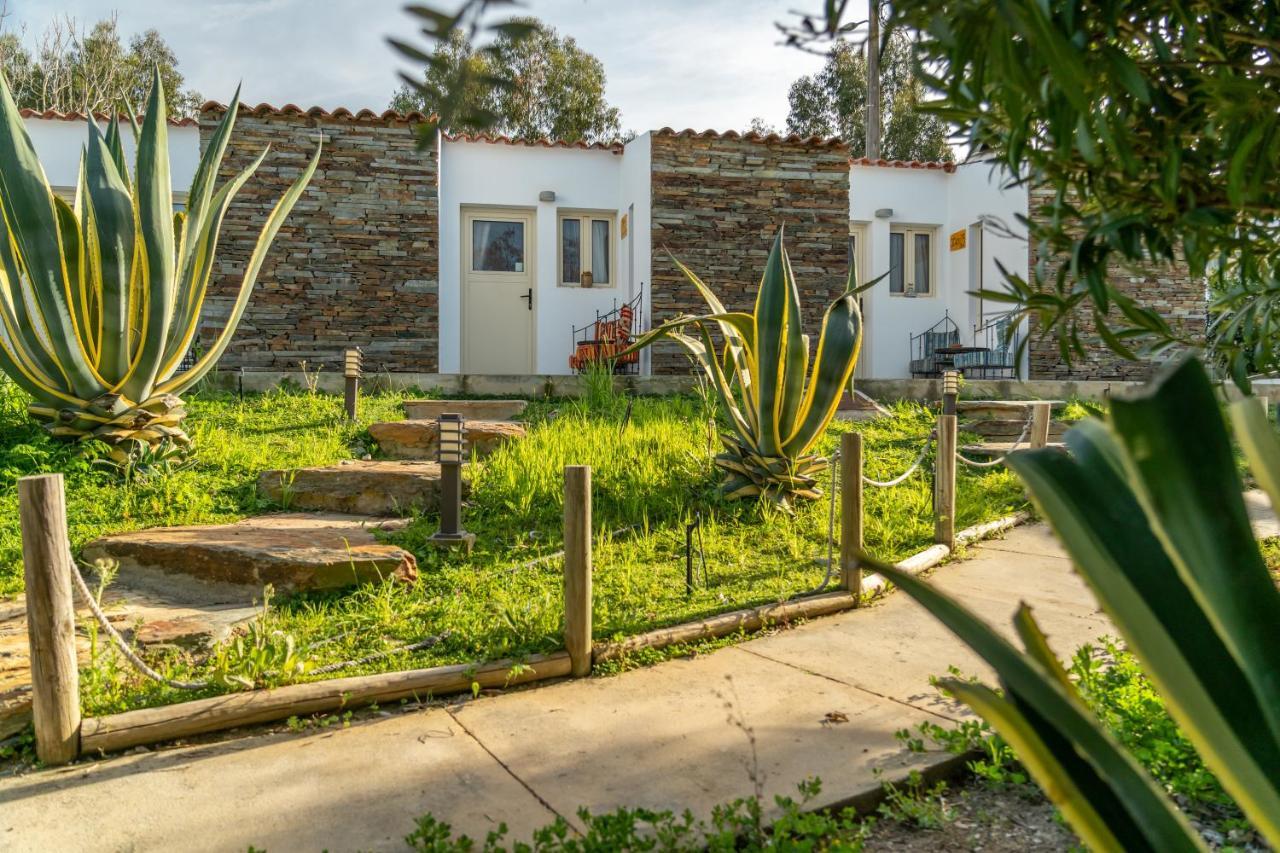 Guest house Horta Da Coutada Monsaraz