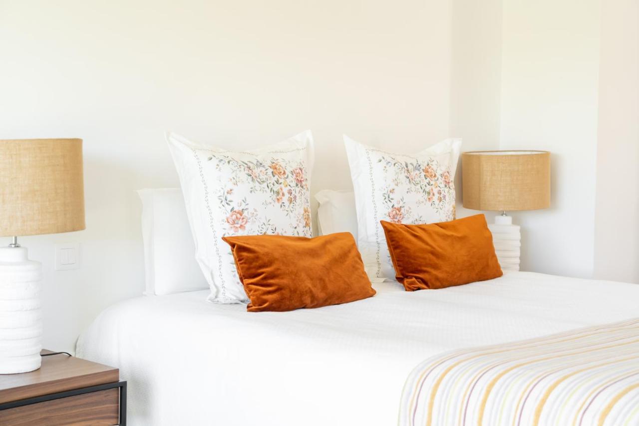 Guest house Horta Da Coutada Monsaraz
