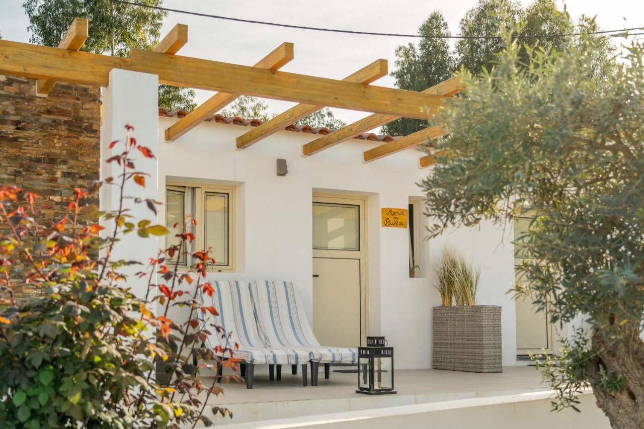 Horta Da Coutada Guest house 3*