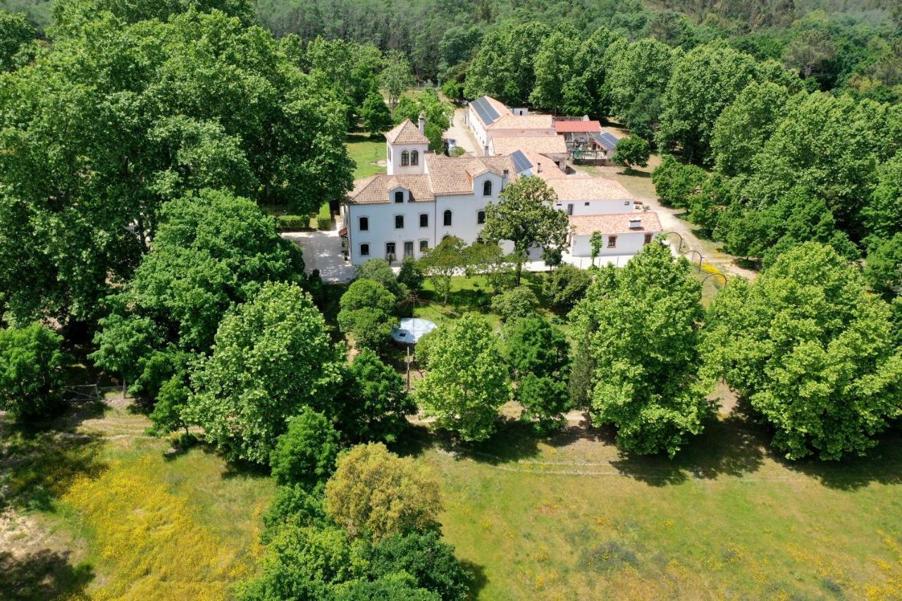 Quinta Do Areal Apartment