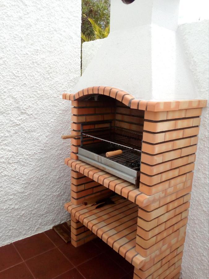 Coxos By Acasadascasas Ribamar (Torres Vedras)