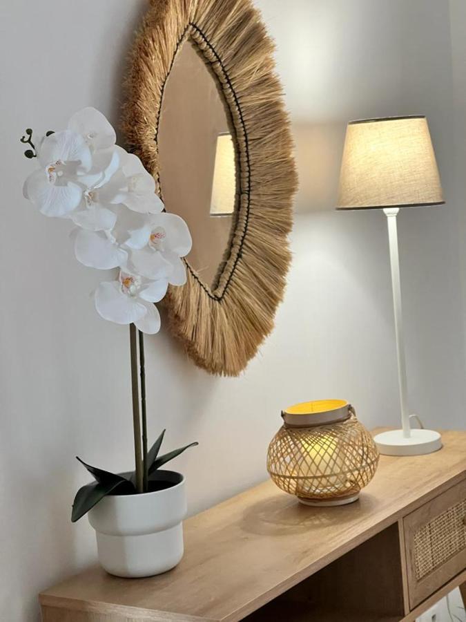 Apartamento Oasis Sao Joao Sesimbra