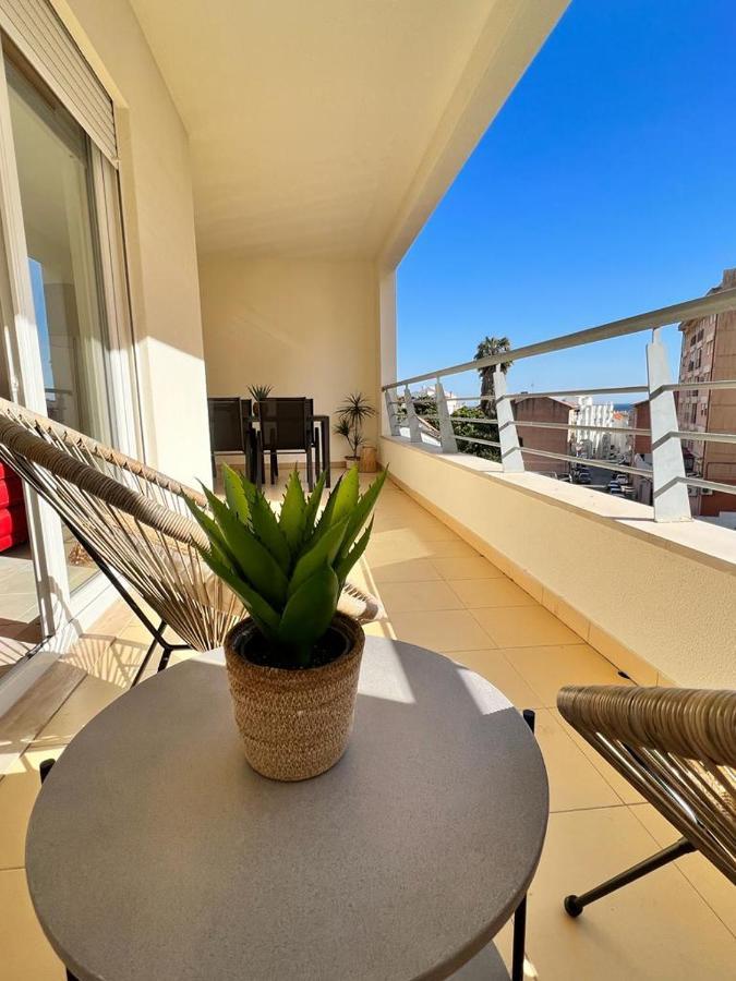 Apartamento Oasis Sao Joao