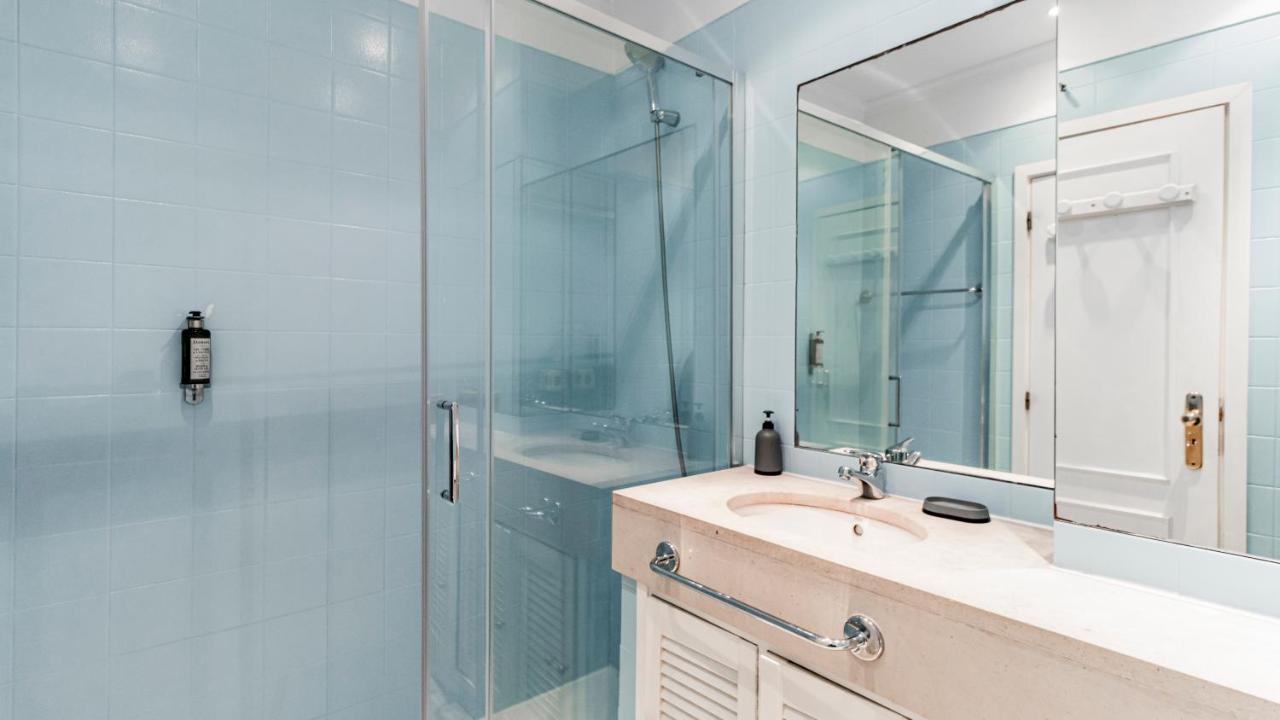 Lovelystay -