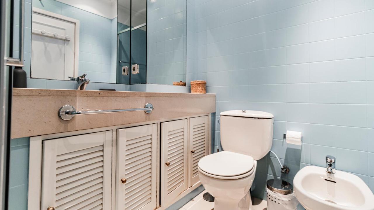 Apartamento Lovelystay - Porto