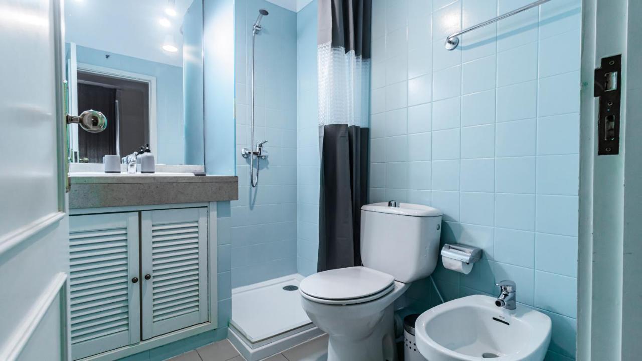 Lovelystay - Apartamento Porto