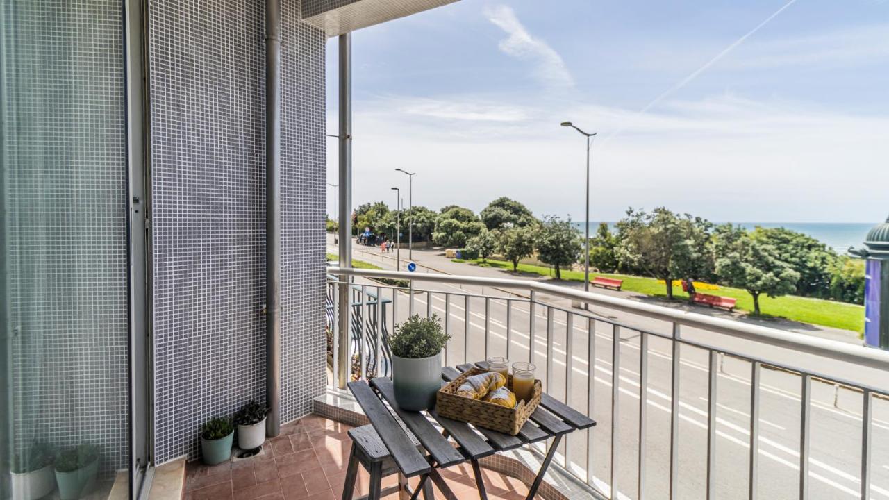 Lovelystay - Apartamento *