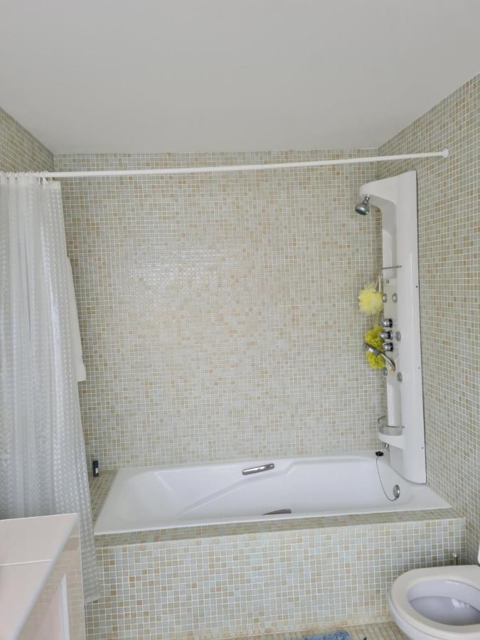 Bed & Breakfast Casa Da Ribeira