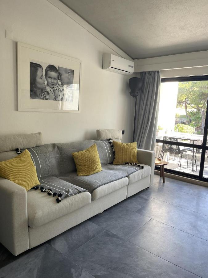 Scarlet's Place - 1 Bed Victory Village Quinta Do - Beach, Nature, Lakes * Quinta do Lago