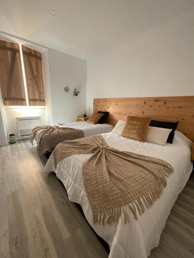 Casa Pyrrhula Murina - Private Jacuzzi * Nordeste (Azores)