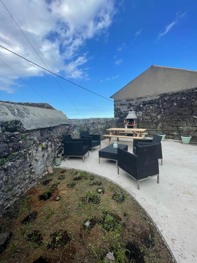 Сasa de vacaciones Casa Pyrrhula Murina - Private Jacuzzi *