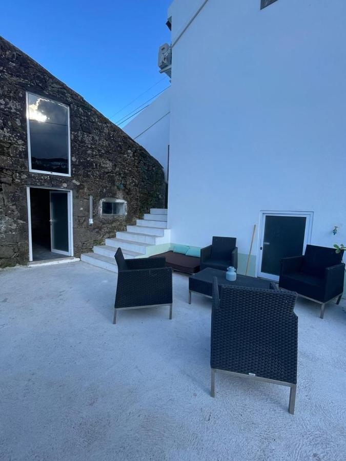 Casa Pyrrhula Murina - Private Jacuzzi Vakantiehuis *