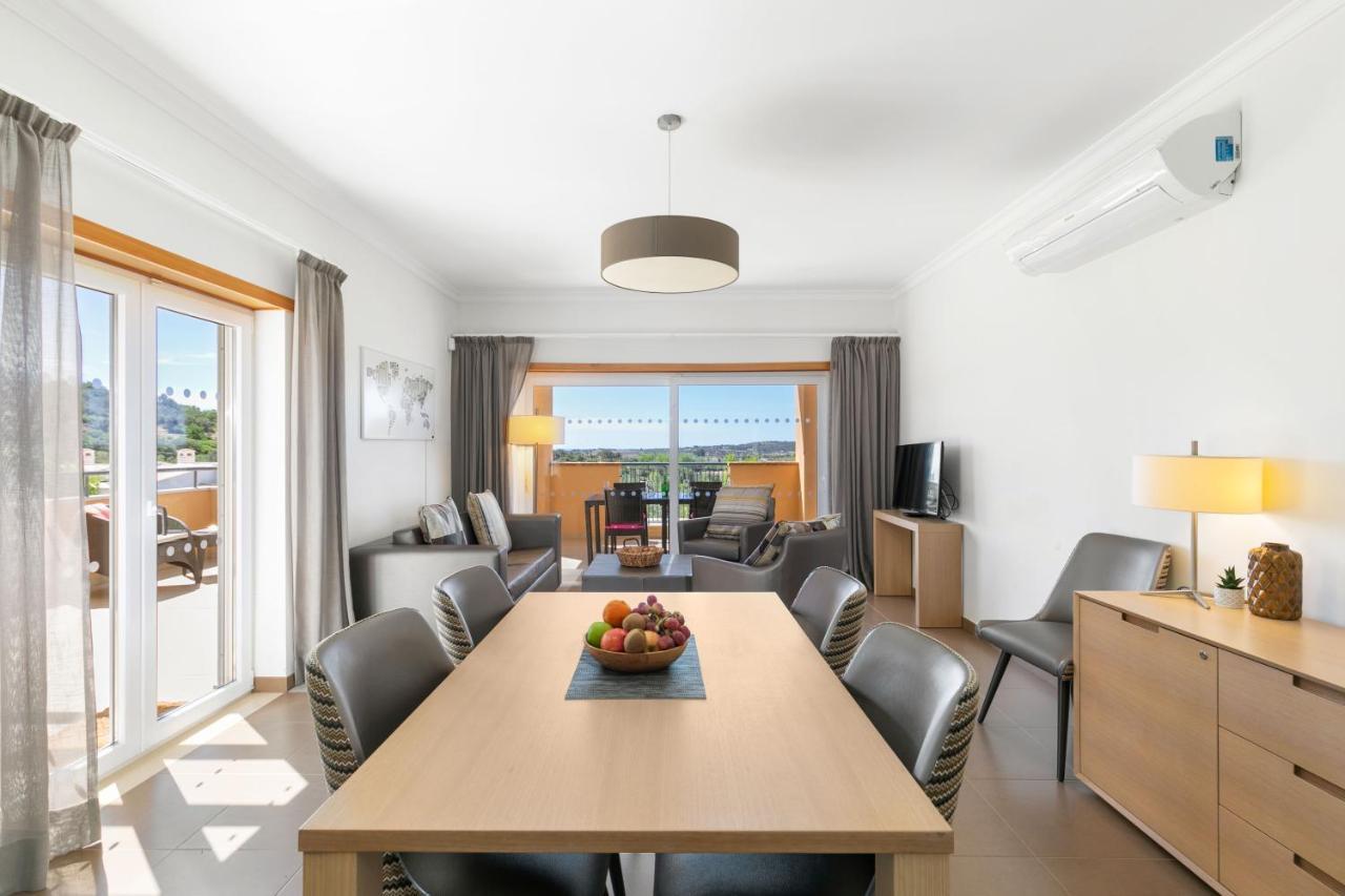 Vale Da Ribeira - Casa Serenidade Apartment