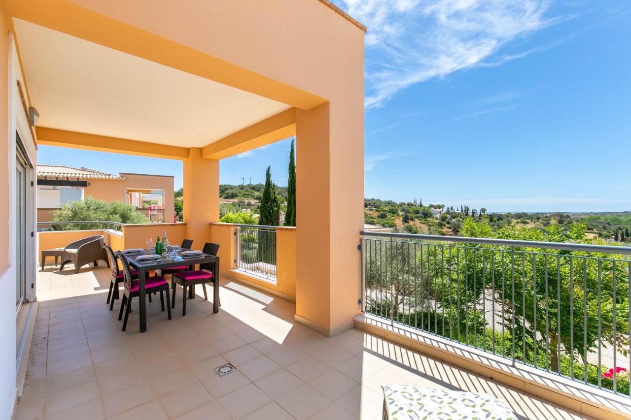 Apartment Vale Da Ribeira - Casa Serenidade