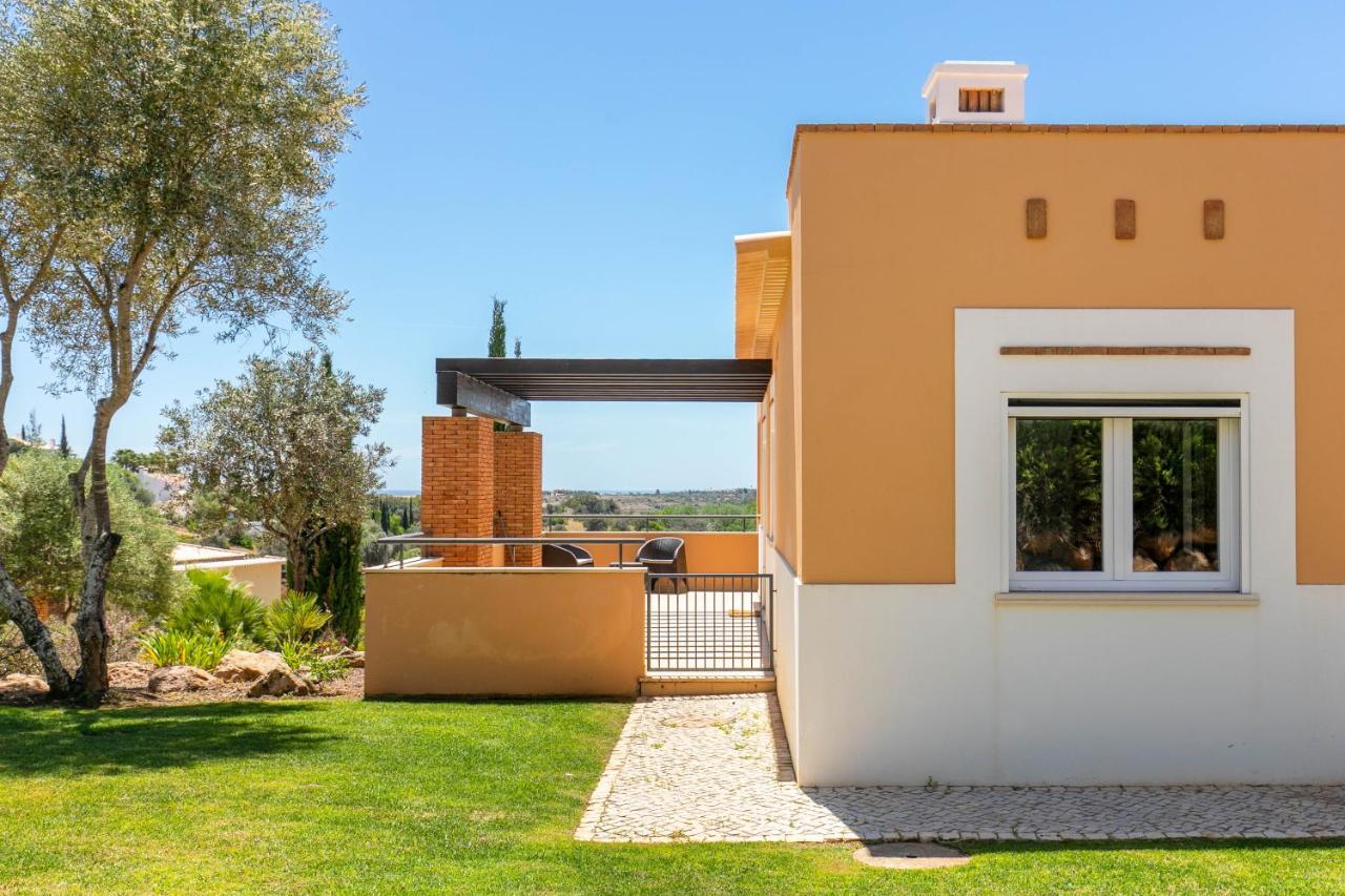 Vale Da Ribeira - Casa Serenidade