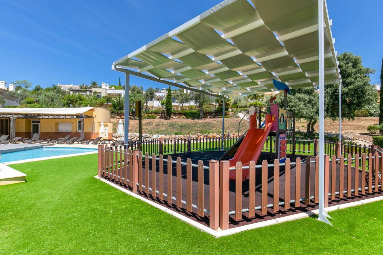 Vale Da Ribeira - Casa Serenidade Apartment