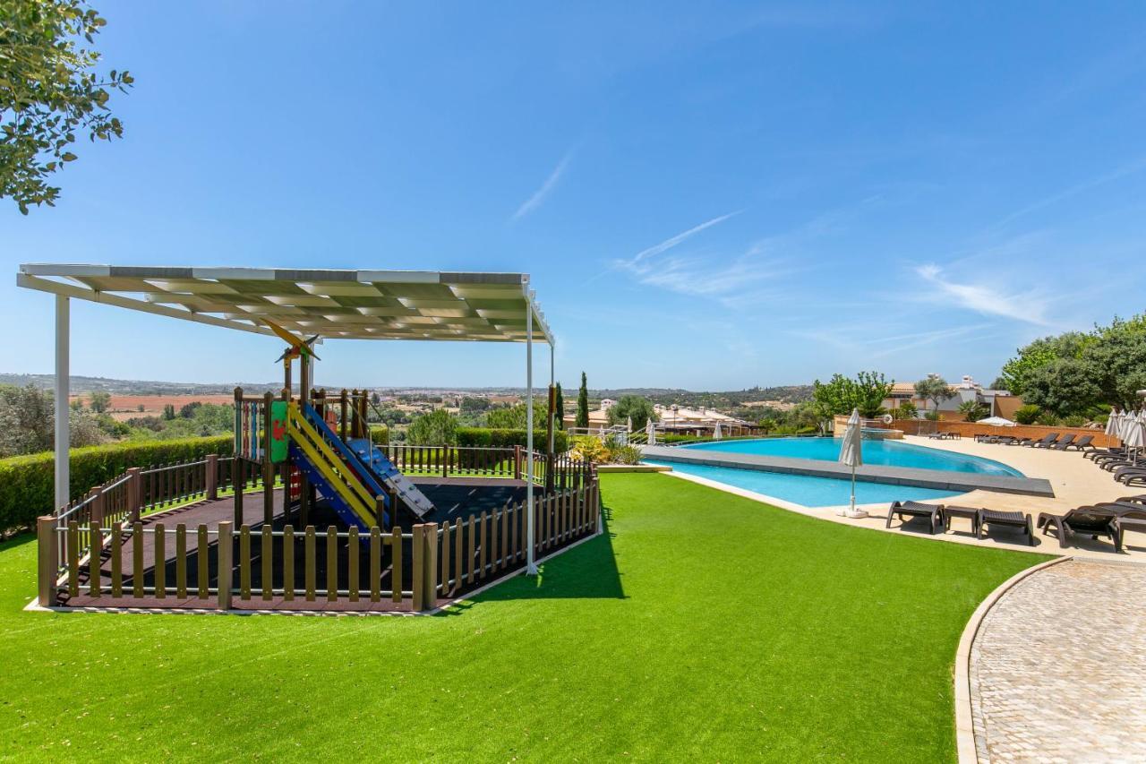Vale Da Ribeira - Casa Serenidade Apartment