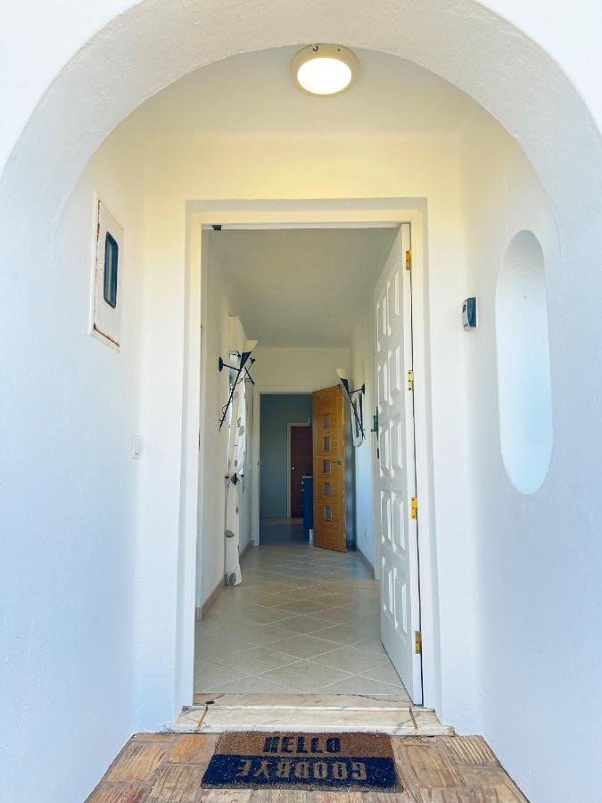 Stunning Casa Nicole By Be Cherish Pera