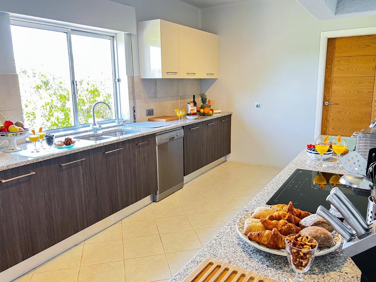 Stunning Casa Nicole By Be Cherish * Pera