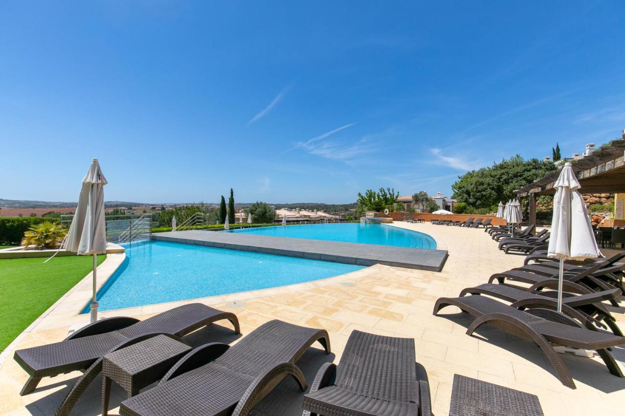 Vale Da Ribeira - Casa Serenidade