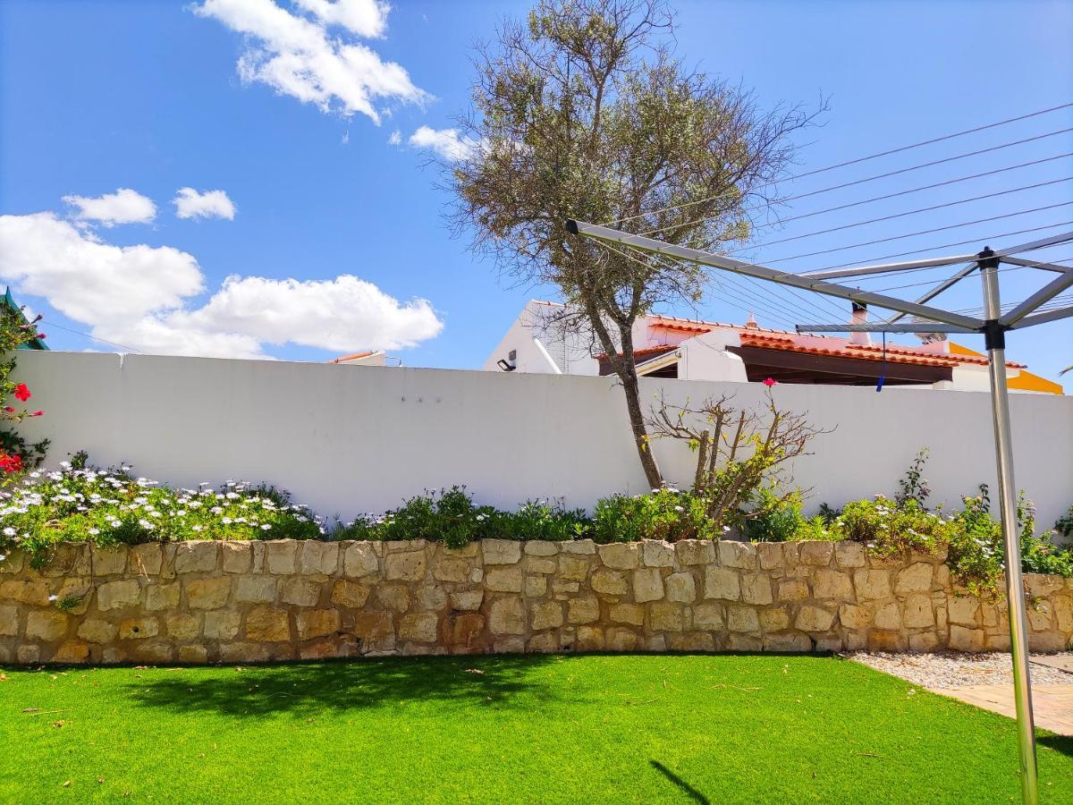 Villa Stunning Casa Nicole By Be Cherish Pera