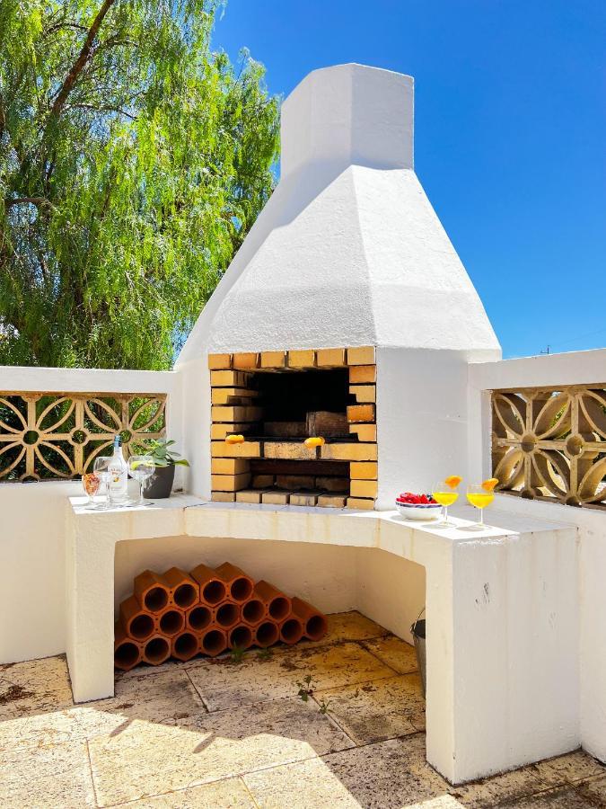 Stunning Casa Nicole By Be Cherish Villa Pera