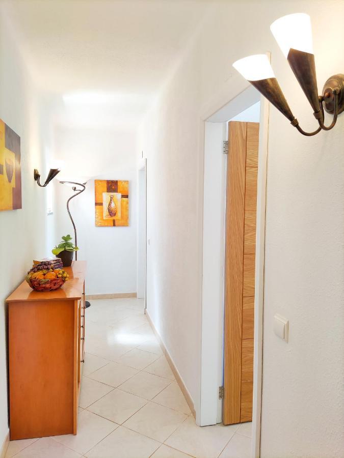 Stunning Casa Nicole By Be Cherish Pera