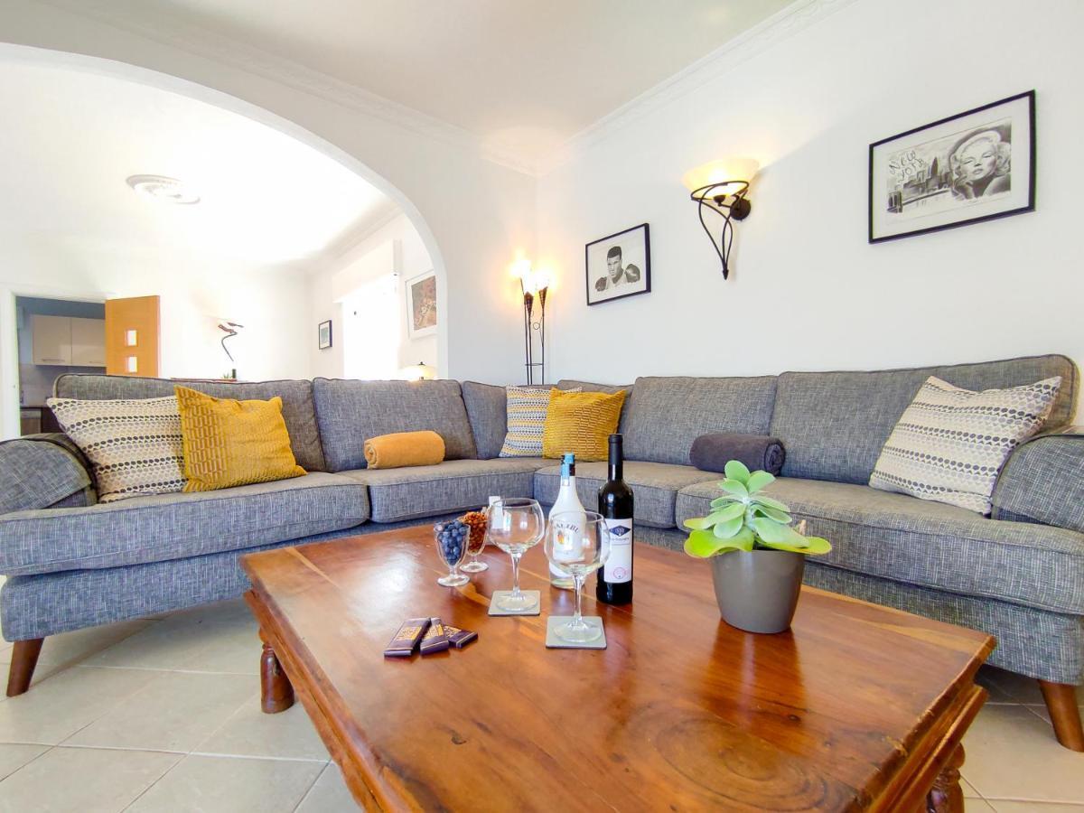 Villa Stunning Casa Nicole By Be Cherish Pera