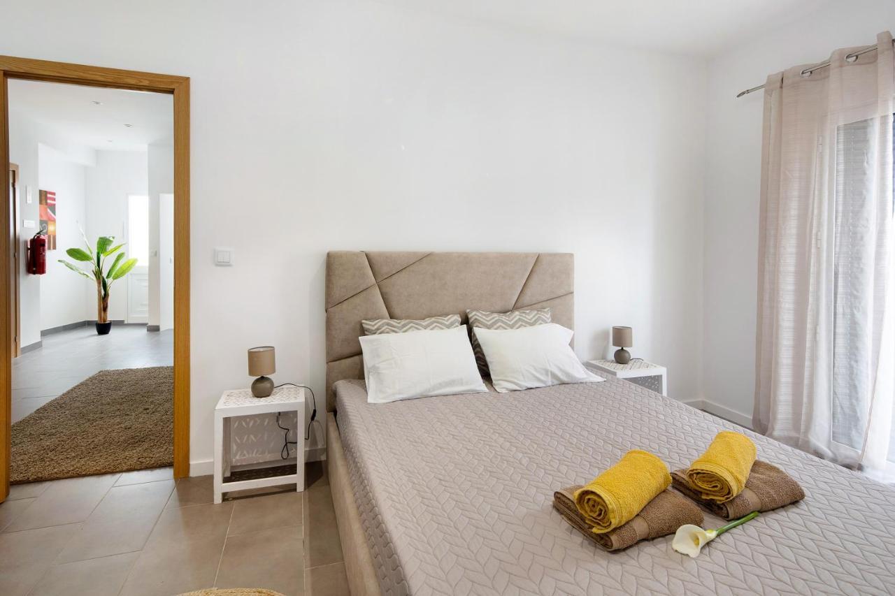 Apartment Pdl