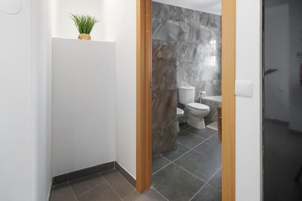 Apartment Pdl