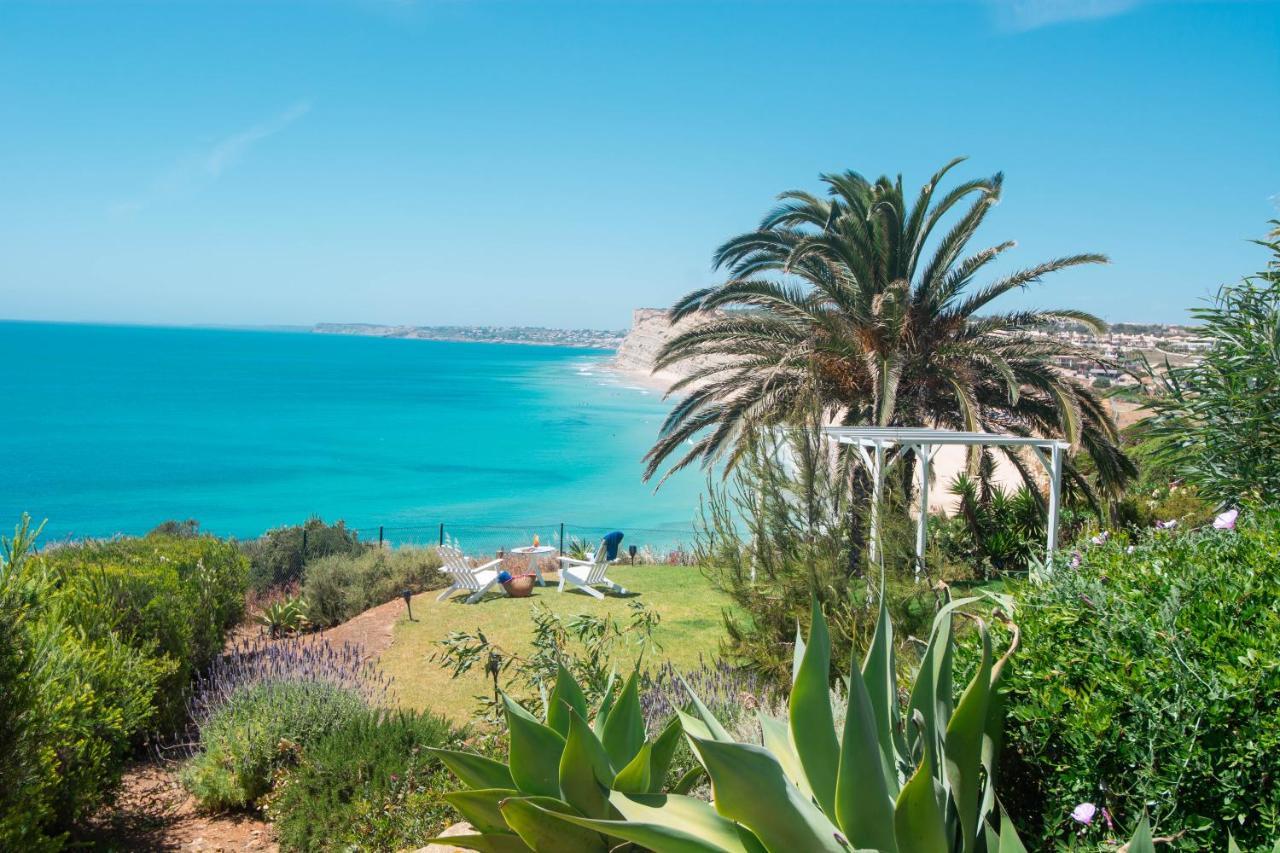 Boutique Vivenda Miranda 4* Lagos