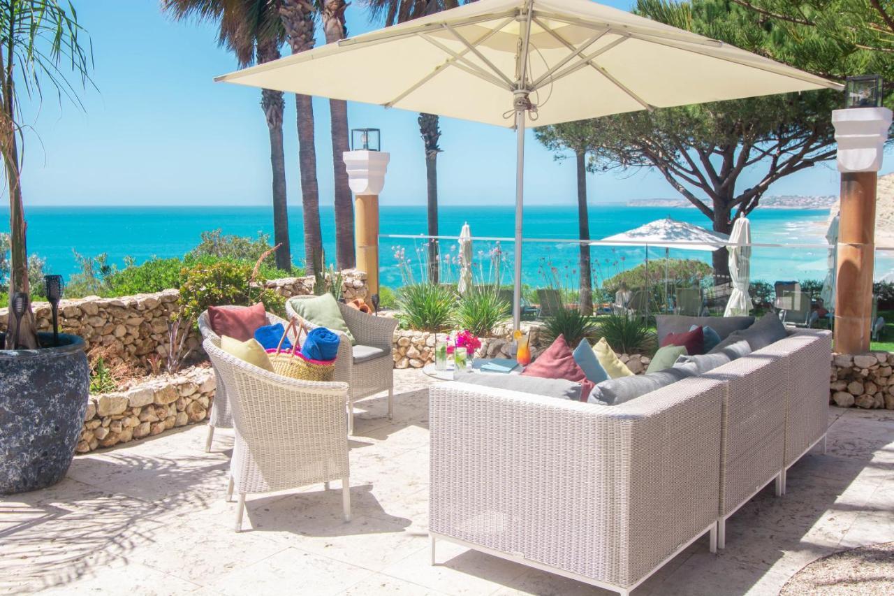 Boutique Vivenda Miranda 4*