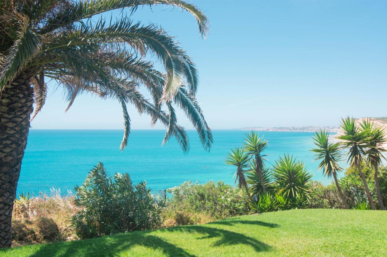 Boutique Vivenda Miranda 4* Lagos