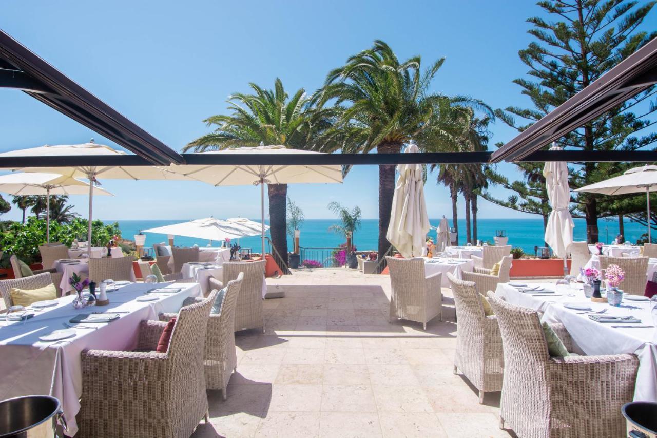 Boutique Vivenda Miranda 4*