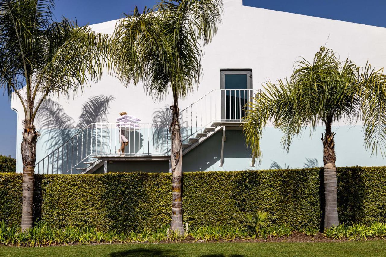 The Magnolia (adults Only) 4* Quinta do Lago