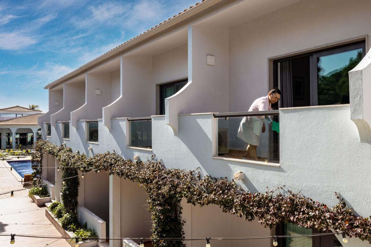 Hotel The Magnolia (adults Only) 4*