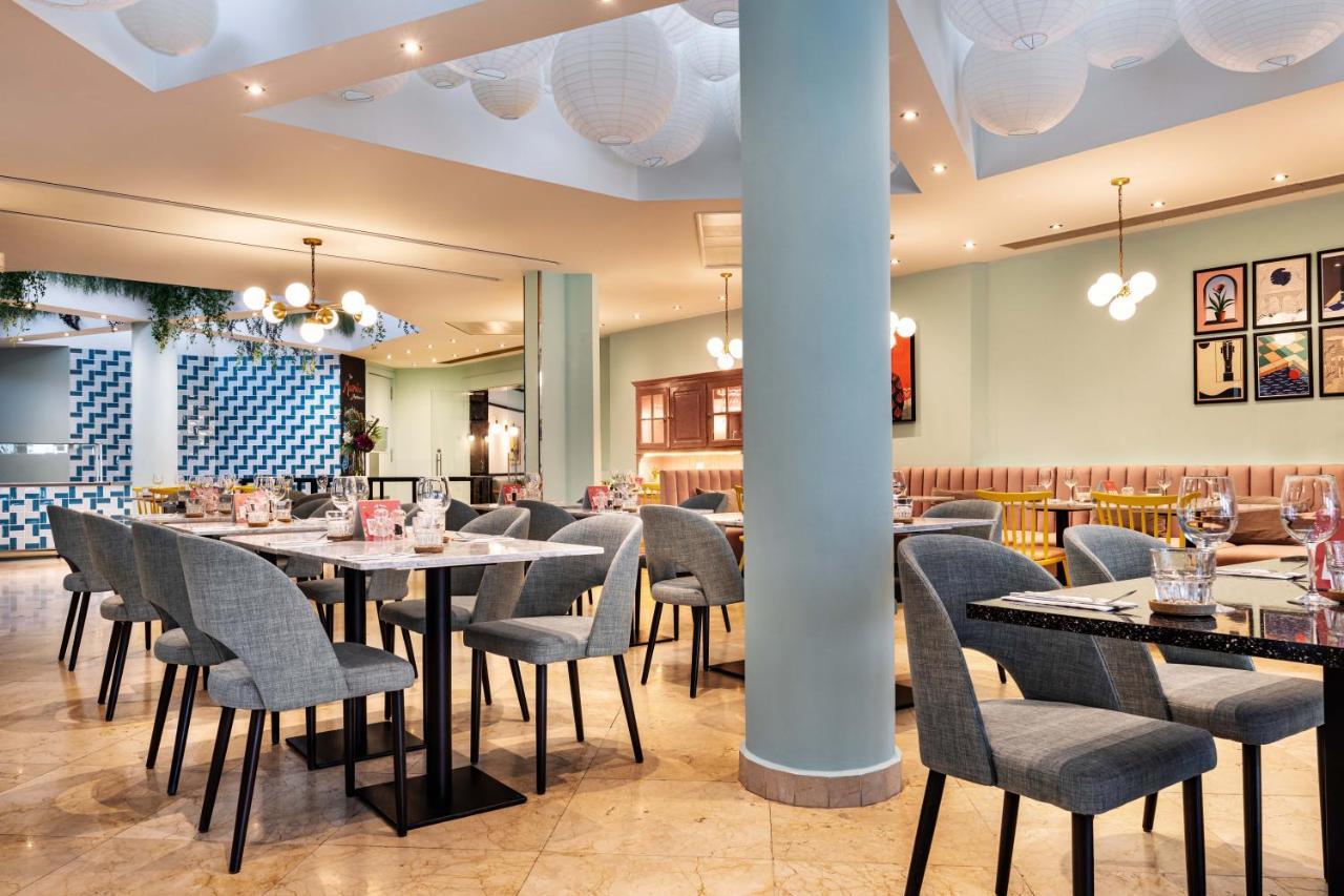 The Magnolia (adults Only) 4* Quinta do Lago