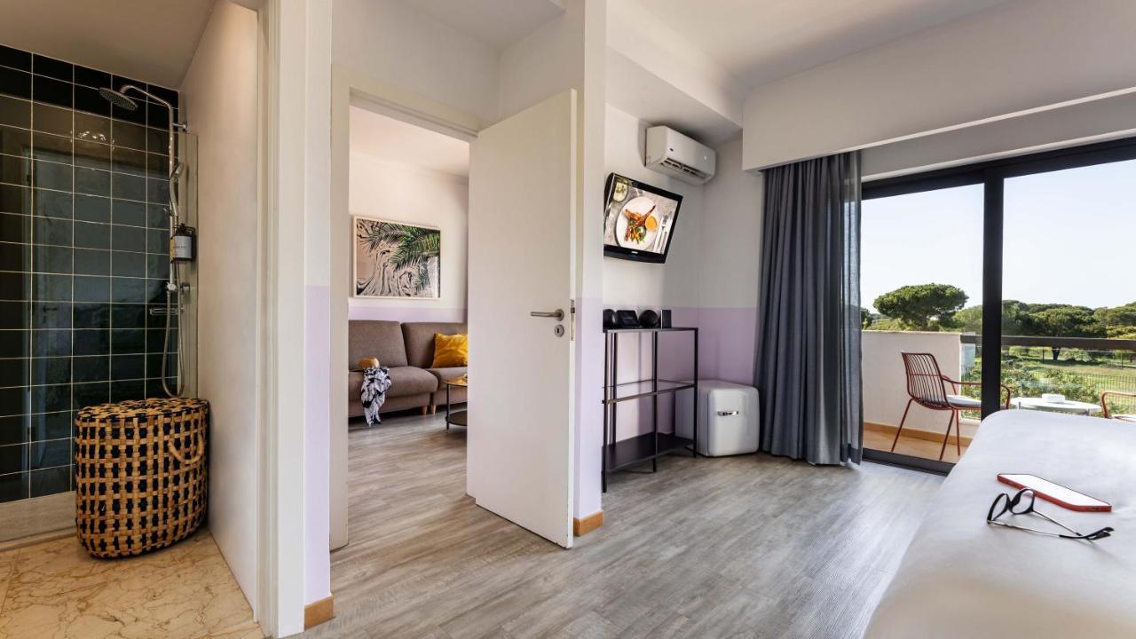 The Magnolia (adults Only) 4* Quinta do Lago