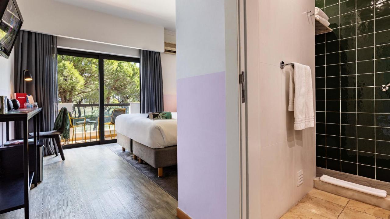 The Magnolia (adults Only) 4* Quinta do Lago